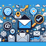 MailerLite Alternatives 2023: Discover Superior Email Marketing Solutions