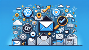 Read more about the article MailerLite Alternatives 2023: Discover Superior Email Marketing Solutions